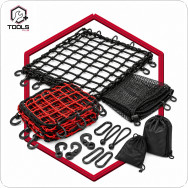 TRAILER NETS