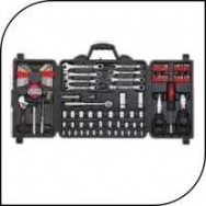 Fitting Tools & Kits