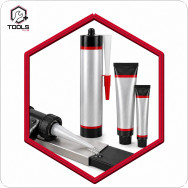 ALL-PURPOSE SEALANTS