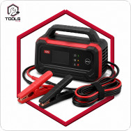 BATTERY CHARGERS