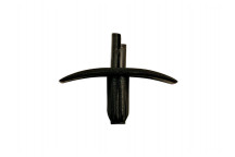 CONNECT Drive Rivet for Volvo Pk 50