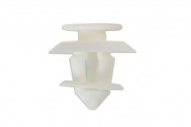 CONNECT Panel Clip to suit Mercedes Benz Pk 50