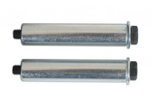 LASER Support Guides (2)
