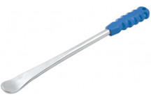 LASER Tyre Lever 270mm