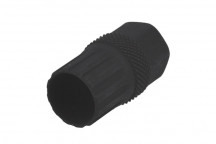 LASER LTR Freewheel Remover