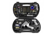 AIR TOOLS SET