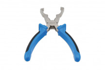 LASER Electrical Disconnect Pliers