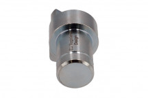 LASER Fuel Pump Camshaft Alignment Tool - for JLR