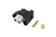 CONNECT Ford 2 Pin Sensor Kit 15pc