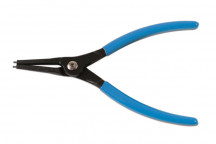 LASER Circlip Pliers - External Straight