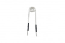 LASER Horizontal Coil for Heat Inductor - 22mm