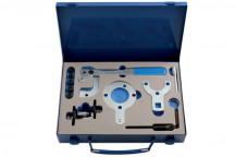 LASER Engine Service Tool -  1.3 JTD/CDTi/TDCi/DT/DTE5