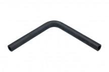 CONNECT Radiator Hose Angled 16mm ID x 200 x 200mm 1pc