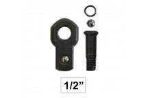 1/2 SPARE SET FOR REF. 52525. (BULK)"