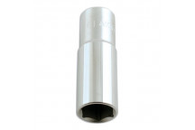 LASER Deep Socket 1/2D 29mm"