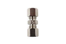 CONNECT Compression Fittings 5mm 5pc