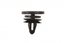 CONNECT Panel Clip to suit VAG Group Pk 50