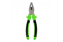 Combination Plier 8 - 200Mm"