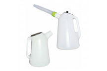 Measuring Jug - 2 Litre