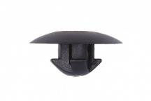 CONNECT Button Clip - for VW 50pc