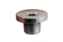 CONNECT Sump Plug Kit No.5 suits Opel/Vauxhall/GM