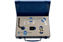 LASER Engine Timing Tool Kit - BMW
