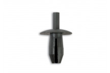CONNECT Drive Rivet for VW & General Use Pk 50