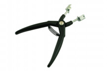 LASER Relay Removal Pliers