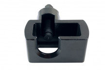 LASER Ball Joint Separator - for Volvo FM12 HGV