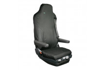 IVECO EUROCARGO SEAT COVER