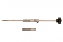 LASER Glow Plug Aperture Cleaner 10mm