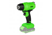 CORDLESS HEAT GUN