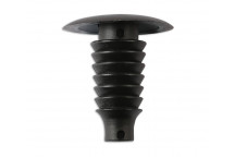 CONNECT Fir Tree Fixing for VW/Opel/BMW/Ford/Audi Pk 10