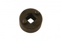 LASER Brake Piston Retractor - BMW MINI