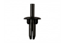CONNECT Drive Rivet to suit Audi Pk 50