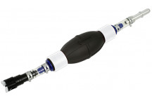 LASER Diesel Injection Priming Tool