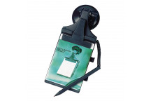 Notepad Holder ALT (0523428)