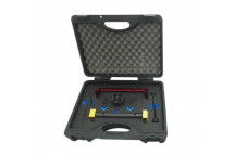 LASER Engine Timing Tool Kit - BMW S54