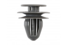 CONNECT Panel Clip to suit Honda Pk 50