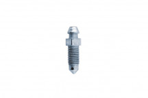 CONNECT 34200 | Brake Bleed Screws M7 x 1 x 33mm 5pc