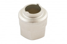 LASER Strut Nut Socket - Mercedes Benz