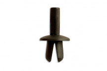 CONNECT Drive Rivet for General Use ( Volvo, Merc, Peugeot )