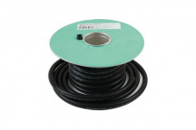 CONNECT Fuel Hose 5mm ID On a 7.6m Reel