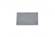LASER Spare Blade for Brake Disc Lip Removal Tool