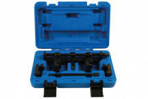 LASER Ribbed  Auxiliary Drive Belt Pulley Puller