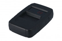 LASER Key Fob Tester - Infrared and Radio Frequency