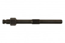LASER Diesel Compression Test Adaptor - M10 x 1mm x 111mm