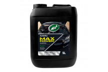 Max Power Engine Degreaser 5L