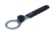 LASER LTR Hollowtech II Bottom Bracket Tool