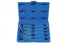 LASER Trim Clip Removal Kit 5pc